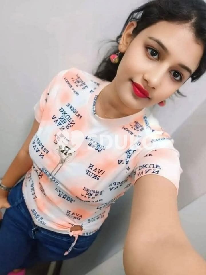 Lakhimpur Kheri gi86032//58192 NO ADVANCE💸DIRECT HAND TO HAND PAYMENT 💸 GENUINE ESCORT (24×7) CALL ME HIGH PROFIL