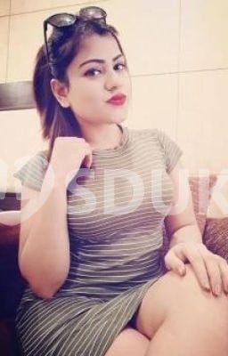 SOFIA VERMA 76969☑️35699 NO ADVANCE Jalandhar Independent Escorts, Call Girl Service VVIP Indian Models