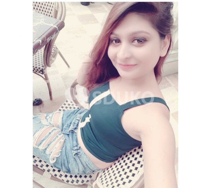 0 7 7 1 7 5 5 6 0 1 2 NO ADVANCE HI PROFILE CHANDIGARH ESCORTS AGENCY