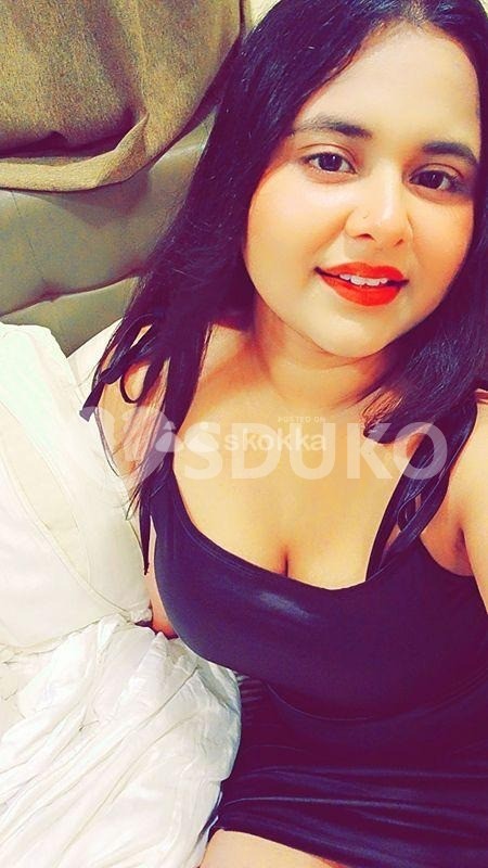 👉CALL NOW 9876-00506 👌LIZA VERMA CHANDIGARH NO ADVANCE ONLY CASH PAYMENT CHANDIGARH INDEPENDENT MODELS CALL GIRLS