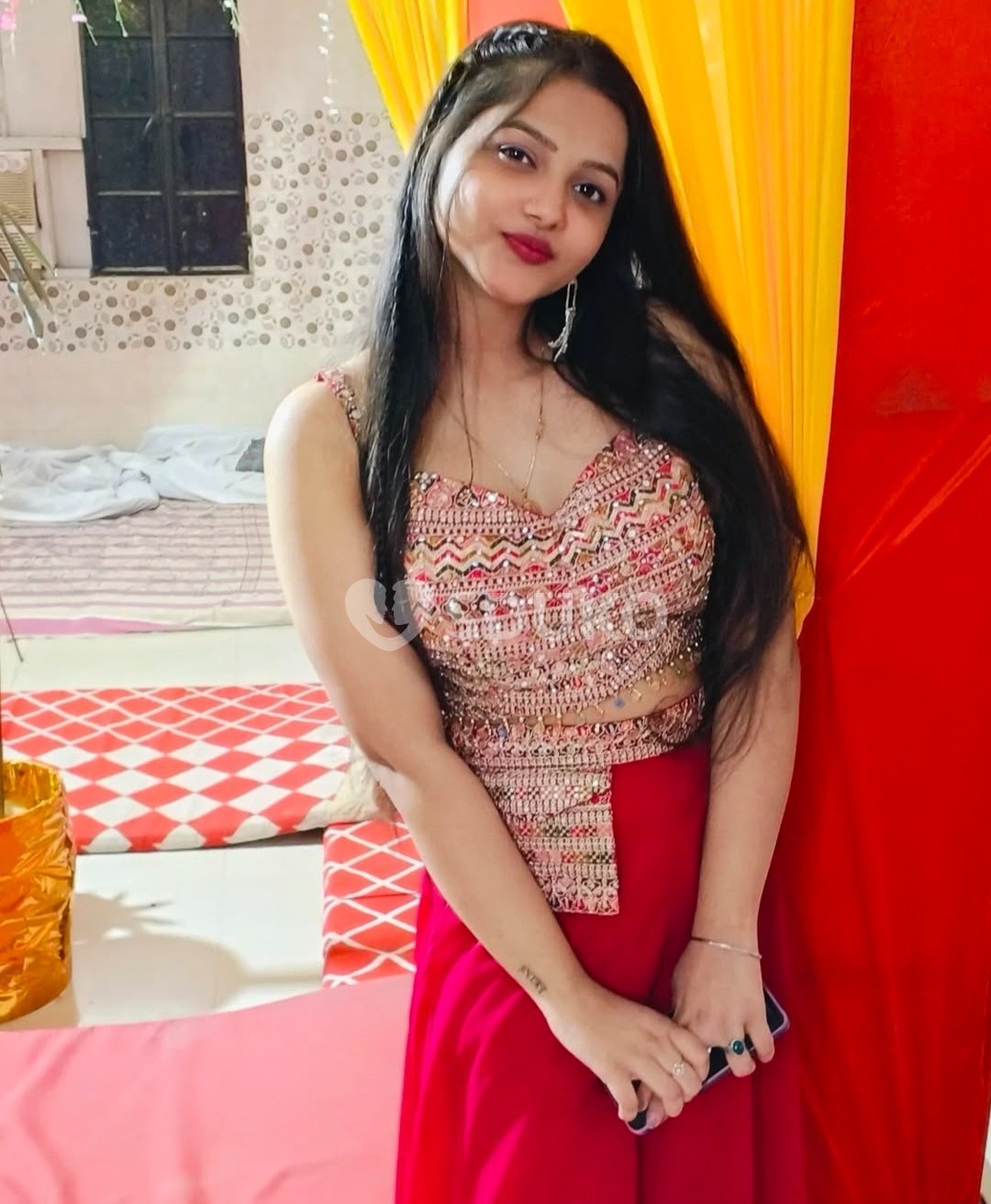 Call me 84528//40195 jaunpur kajal yadav 💋🌿HOME 🍅SERVICE 🍓HOTEL 🍎🌴SERVICE 🍌 FULL 📲🥑ENJOY 24 H