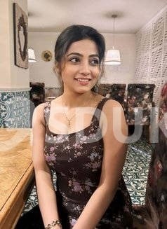 👉❣️HIGH PROFILE GENUINE SERVICE VIP TOP MODEL  ALL CHENNAI SERVICE AVAILABLE 🏡