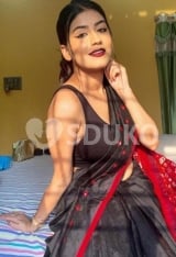 Independent Indian hot girl available for video call sex outcall and incall booking available