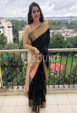 Independent Indian hot girl available for video call sex outcall and incall booking available