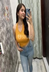 Independent Indian hot girl available for video call sex outcall and incall booking available