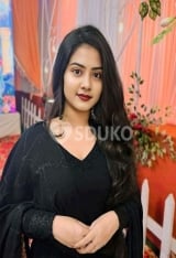 Independent Indian hot girl available for video call sex outcall and incall booking available