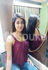 Independent Indian hot girl available for video call sex outcall and incall booking available