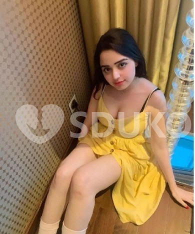 72949*63945.1h - 1000 🌹 2h - 1500 🌹 3h - 2000 🌹full night - 3500 👈 full enjoy low price genuine call girls .