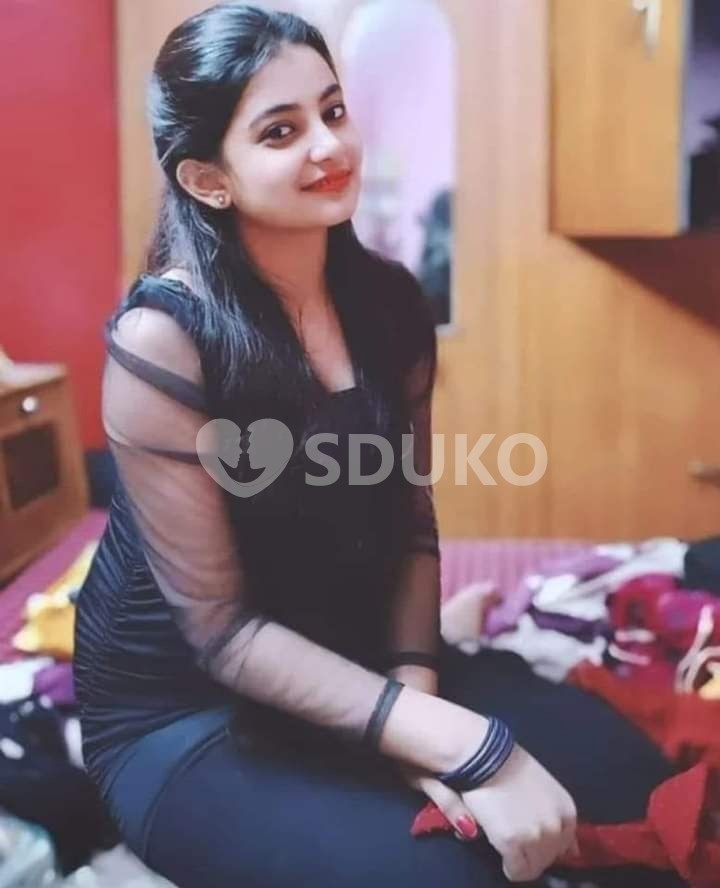 Dehradun isha call girl service hotel and home service 24 hours available now unlimited short full enjoyment