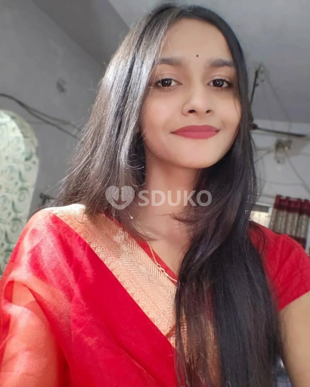 Palakkad .✅ Divya Best 💯 Escorts Service ↔️ Available