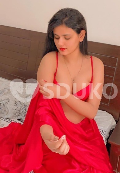 🌹💋 BHATINDA ✅ PUJA HIGH PROFILE COLLEGE GIRL MODEL LOW PRICE AVAILABLE 💋🌹