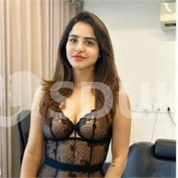 DILPREET KAUR 98154✅97700 VVIP Jalandhar Independent Escorts. Call Girls Services Female Escorts Female Service 24*7 A