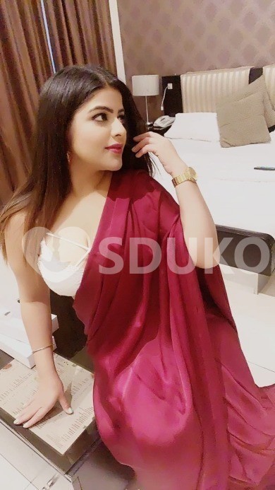 RT Nagar ✔️Best call girl service .💝, in low price high profile call girls available call me anytime this number