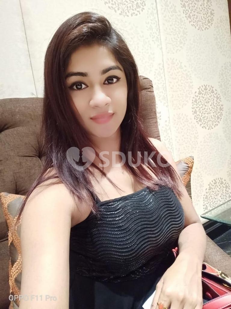 Bangalore high profile call girls cash payment