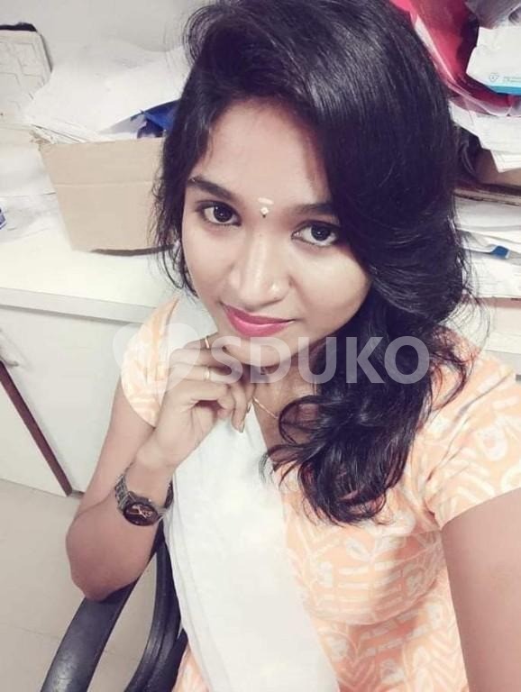 NAMAKKAL 86829 TAMIL 00474 COLLEGE GIRLS AUNTYS ITEMS MATTERS