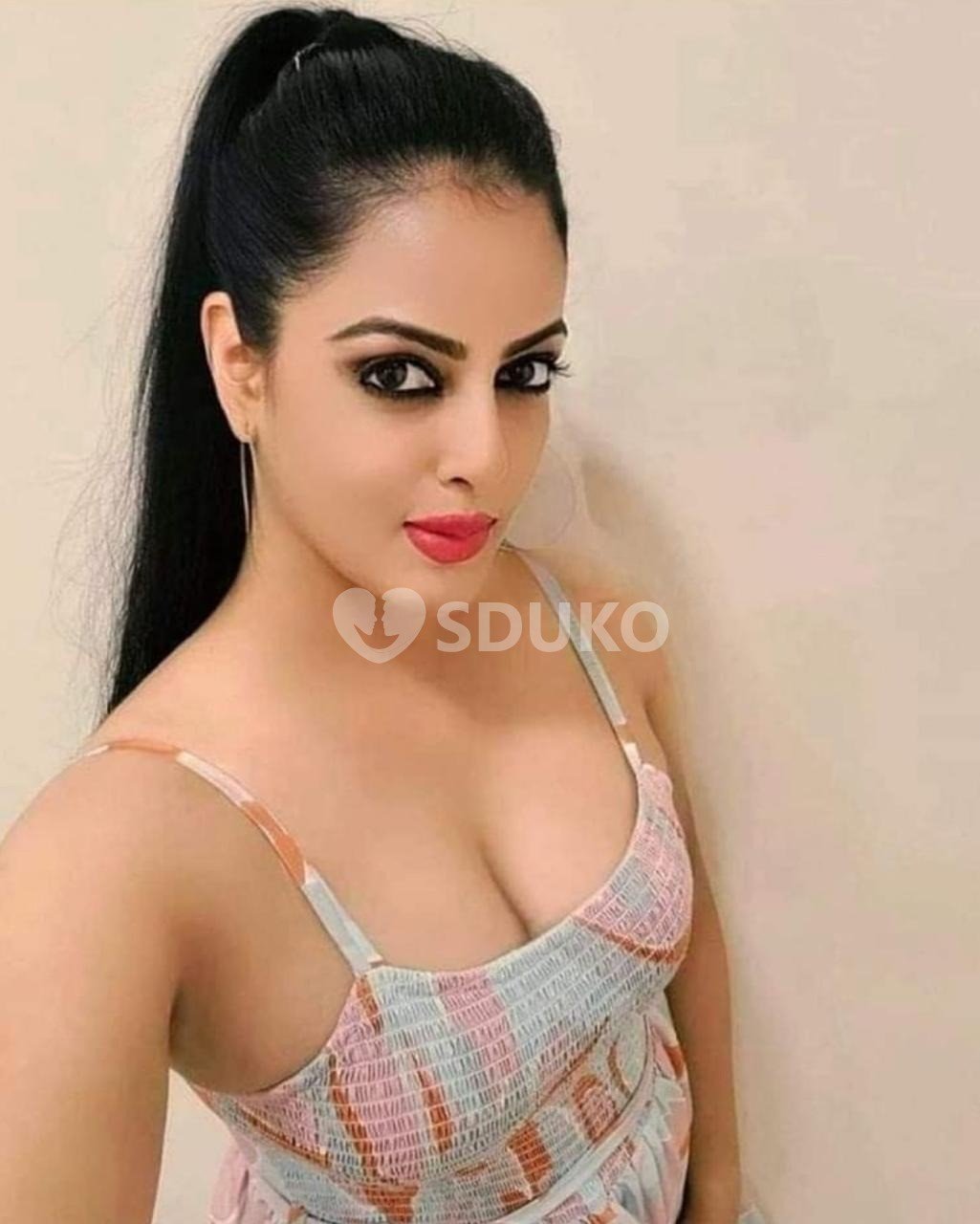 CHANDIGARH TOP ...🙋‍♀️TODAY LOW COST HIGH PROFILE INDEPENDENT CALL GIRL SERVICE AVAILABLE 24 HOURS AVAILABLE