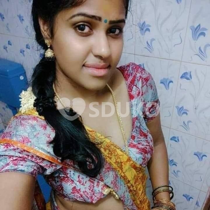 TIRUPPUR 19 AGE CASH HOT FRESH 86829 TAMIL 00474 COLLEGE GIRLS AUNTYS AVAILABE