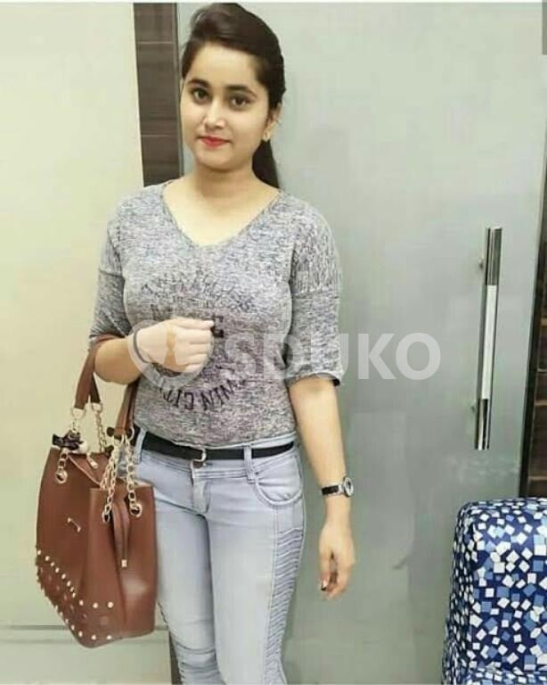 Lakhimpur 🥰khiri independence 🥰college girls 🥰available 😍real service 😍 hotel 🛟service 🥰