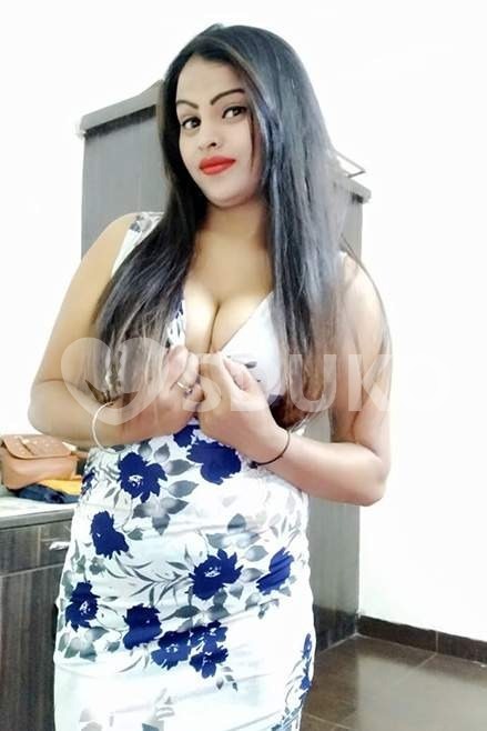 Kopar Khairane Most Sweltering Call Girls Mahape Best Response Call Girls Vashi opportunity Call Girls Sanpada Very Beau