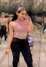 Independent Indian hot girl available for video call sex outcall and incall booking available