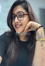 Independent Indian hot girl available for video call sex outcall and incall booking available