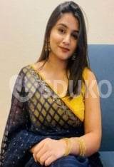 Independent Indian hot girl available for video call sex outcall and incall booking available