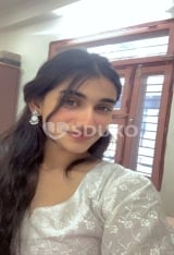 Independent Indian hot girl available for video call sex outcall and incall booking available