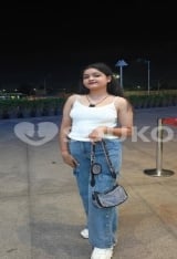 Independent Indian hot girl available for video call sex outcall and incall booking available