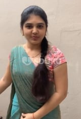 Independent Indian hot girl available for video call sex outcall and incall booking available