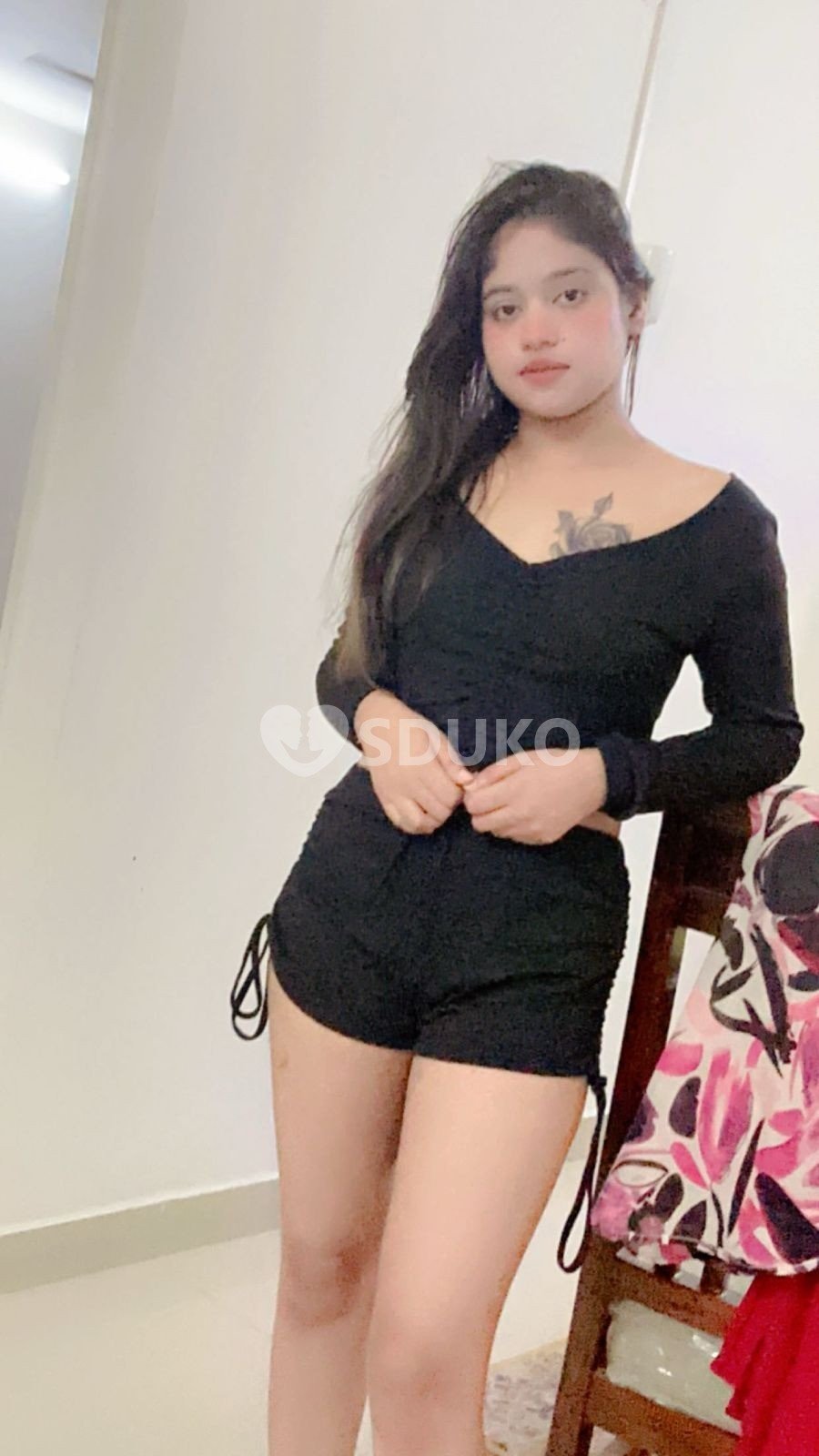 AROHI 79761-75315 NO ADVANCE ONLY CASH SHIMLA CALL GIRLS SHIMLA ESCORT INDEPENDENT DOORSTEP CALL GIRLS SERVICE SHIMLA @A