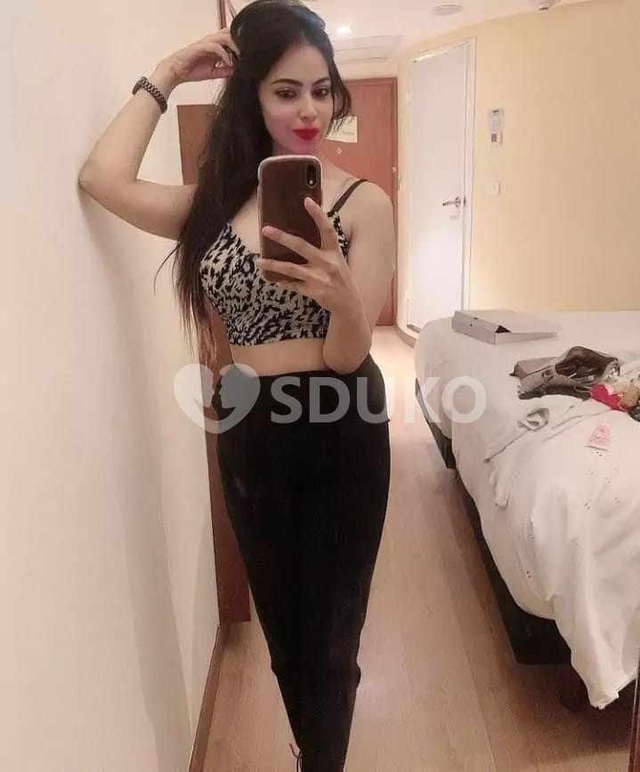 Rishikesh 🌹 Riya Today Low price 100%-::: genuine👥sexy VIP indipendent call girls are provided safe and secu