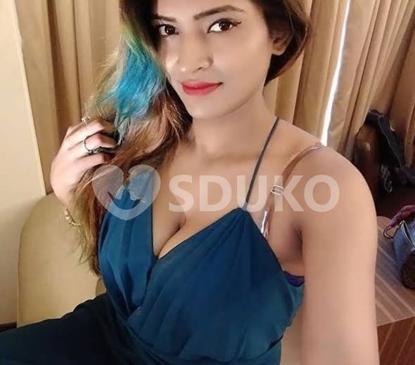 MYSELF SONALI IN Pune BEST GENUINE CALL GIRL SARVICE ✅ 24x7 AFFORDABLE CHEAPEST RATE SAFE CALL GIRL SERVICE AVAILABLE 