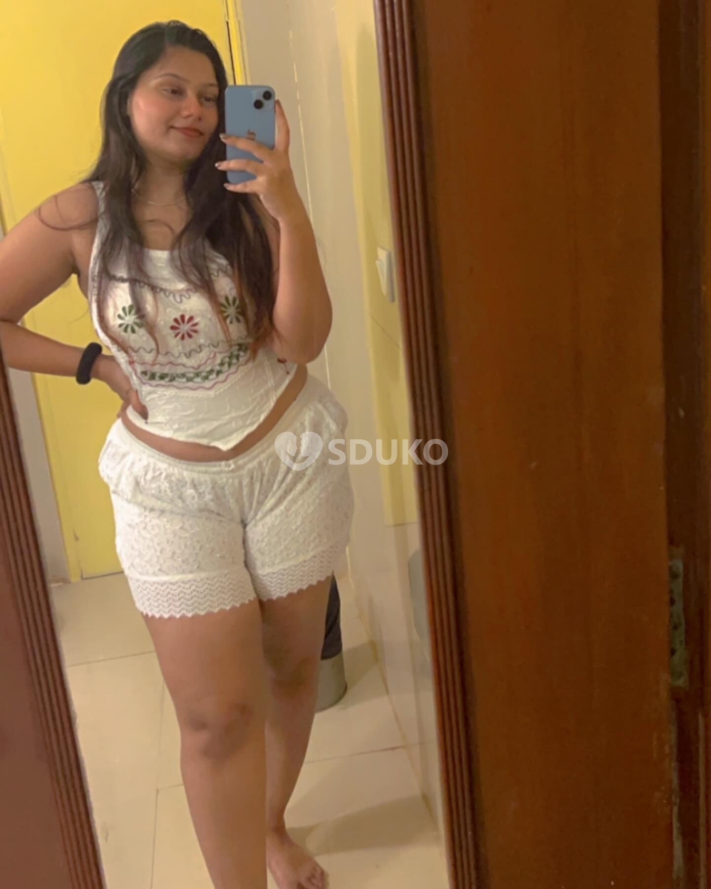 Kochi Myself Janvi call girl service hotel and home service 24 hours available now call me and full enjoy now call 🤙