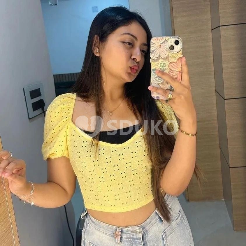 Kochi Myself Janvi call girl service hotel and home service 24 hours available now call me and full enjoy now call 🤙