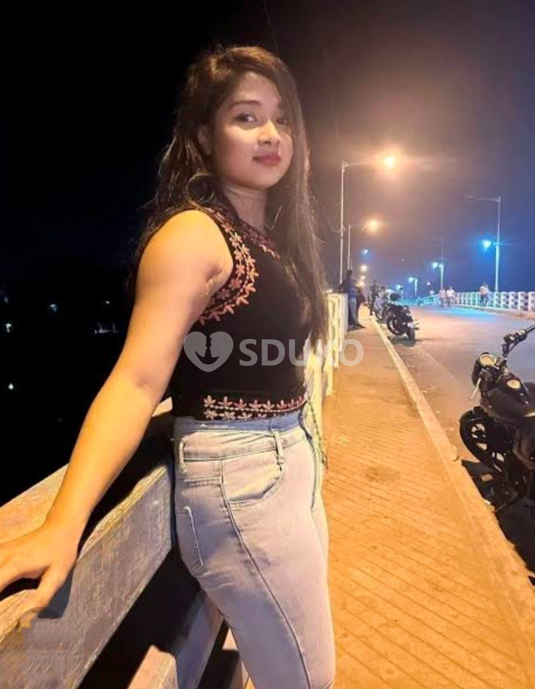 Guwahati ✨🆑𝙏𝙧𝙪𝙨𝙩𝙚𝙙 Call Girls✨good quality Full safe 24×7 hours available 100% genius servi