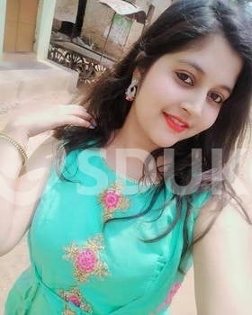 SULTANPUR SOBHA ❤️ GENUINE  FULL Guaranteed❤️ call girl escort  cash pay ❤️on hotel ❤️