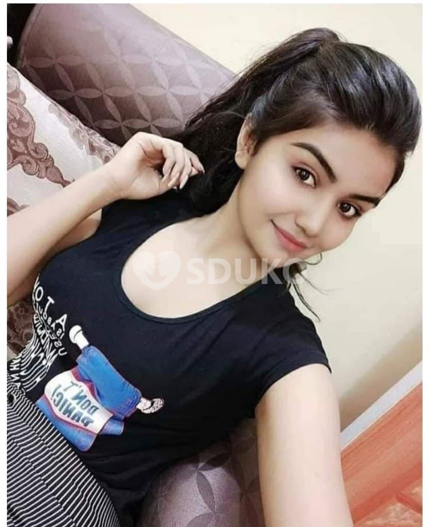 Gurdaspur Shivani Gupta VIP top call girl ....