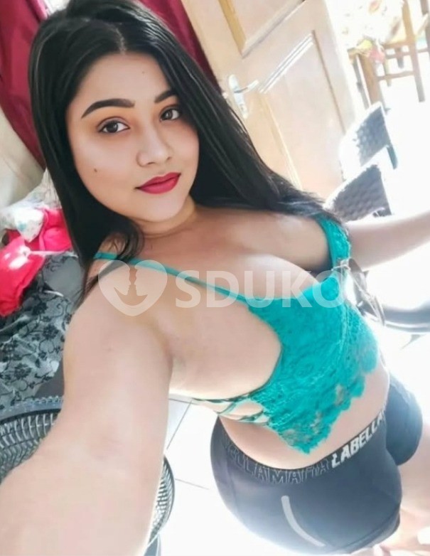 CHANDIGARH BEST INDEPENDENT CALL-GIRLS SERVICE AVAILABLE INCALL AND OUTCALL