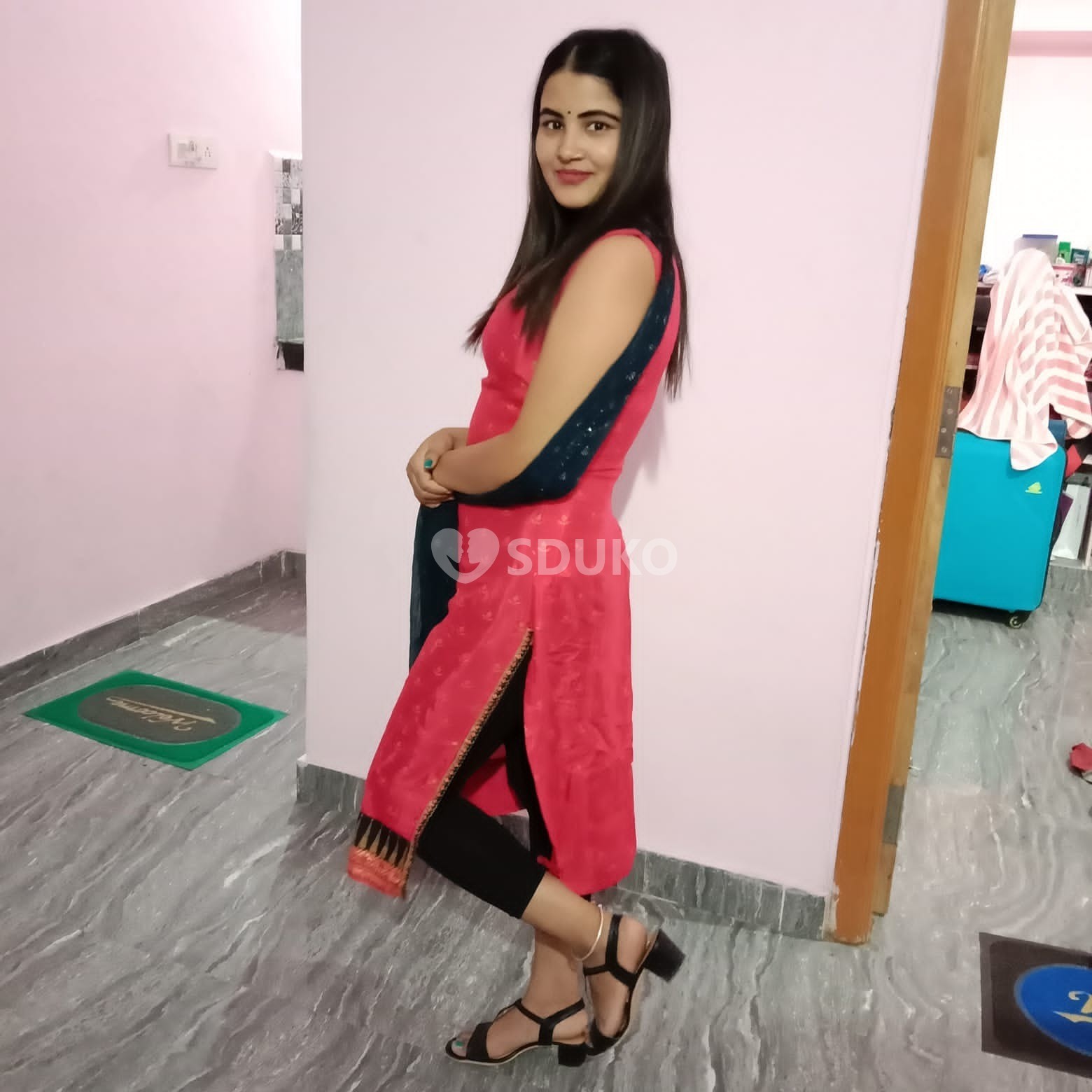 GHATKOPAR BEST _VIP 💯 INDEPENDENT _CALL _GIRL _SERVICE_ AVAILABLE _24 INTO 7 HOURS FEMALE ESCORT 24/7