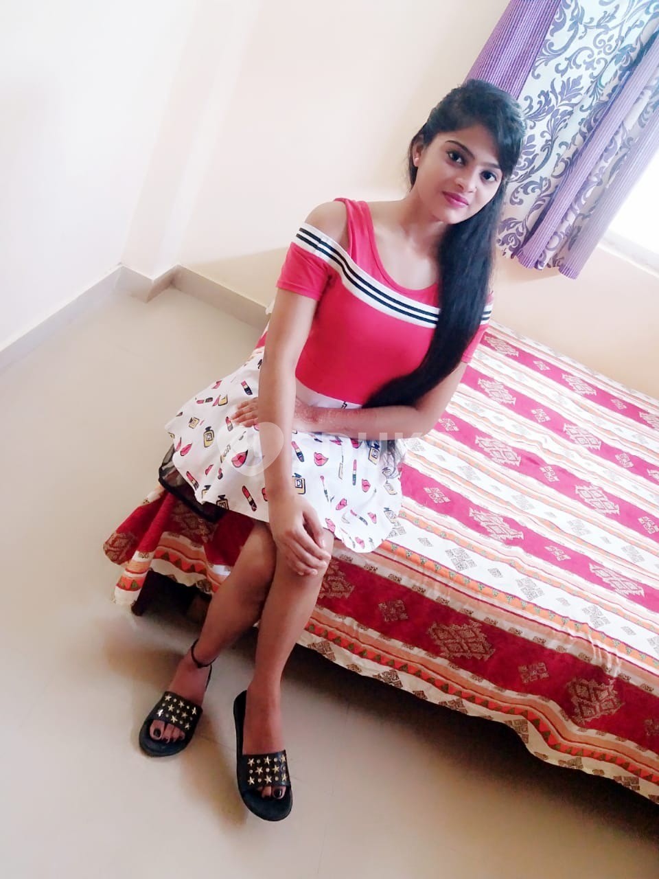 Parbhani independent call girls available all time