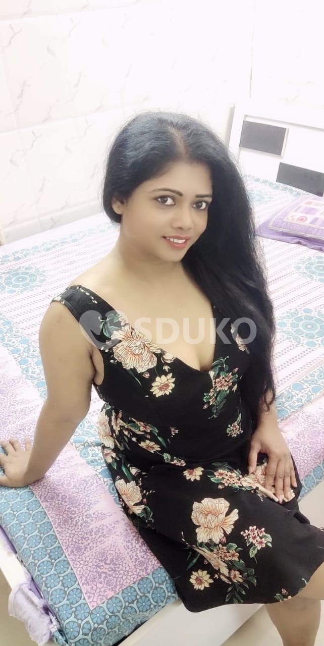 Parbhani independent call girls available all time