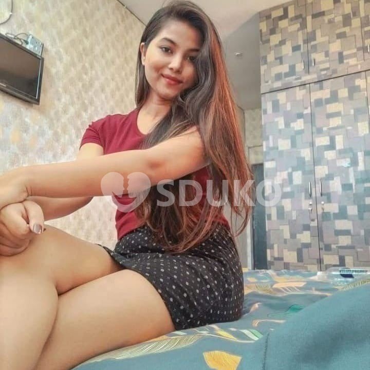 HALDIA Low price ☑️ Vip call girls 100% genuine 👰 ☎️ safe