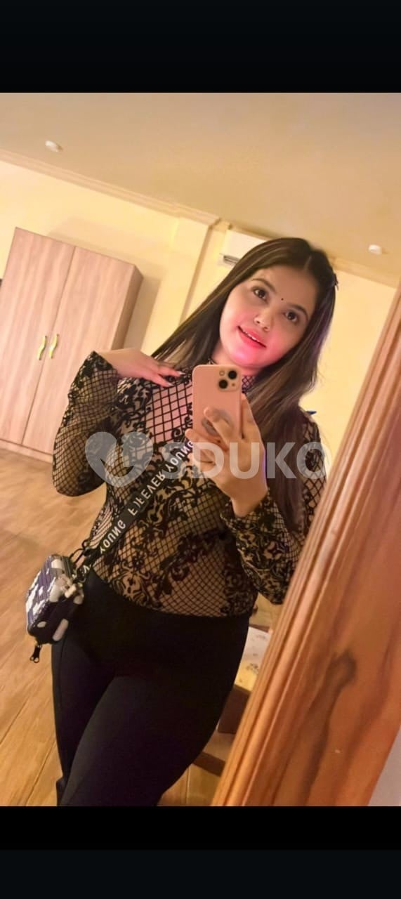 CHANDIGARH ZIRAKPUR KHARAR MOHALI PANCHKULA ALL AREA SERVICE AVAILABLE 💦