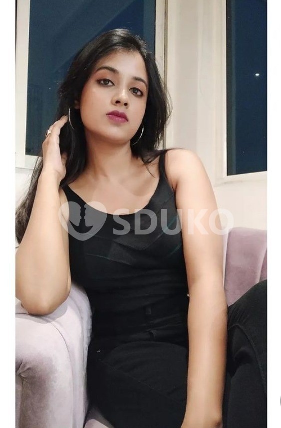 Murshidabad Shivani Gupta VIP top model college girl genuine service ok