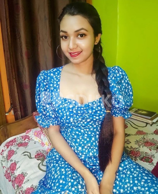 CHANDIGARH BEST INDEPENDENT CALL-GIRLS SERVICE AVAILABLE INCALL AND OUTCALL