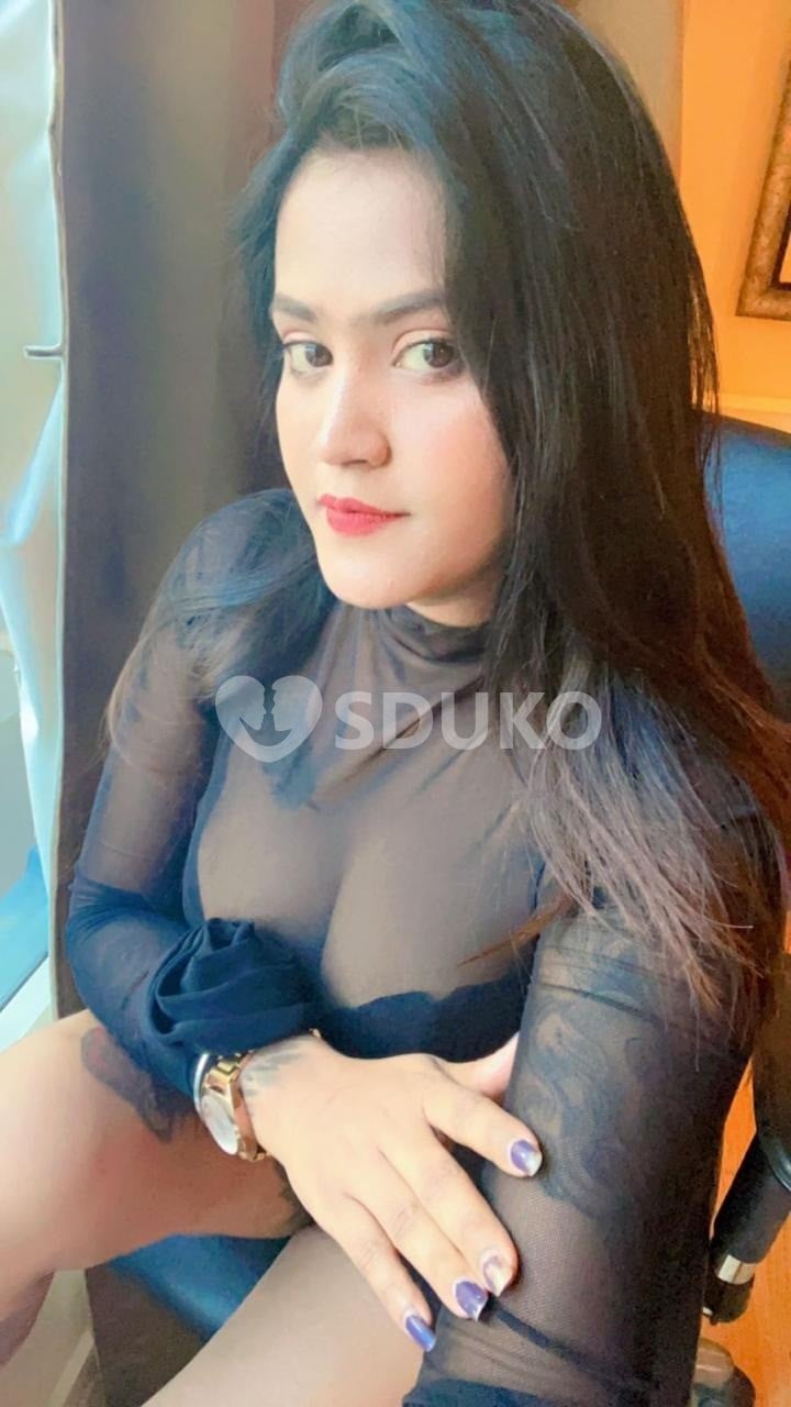 💯DIRECT PAYMENT 💸 TO GIRL 💃 HI-FI MODELS AVAILABLE 24X7 IN KOCHI