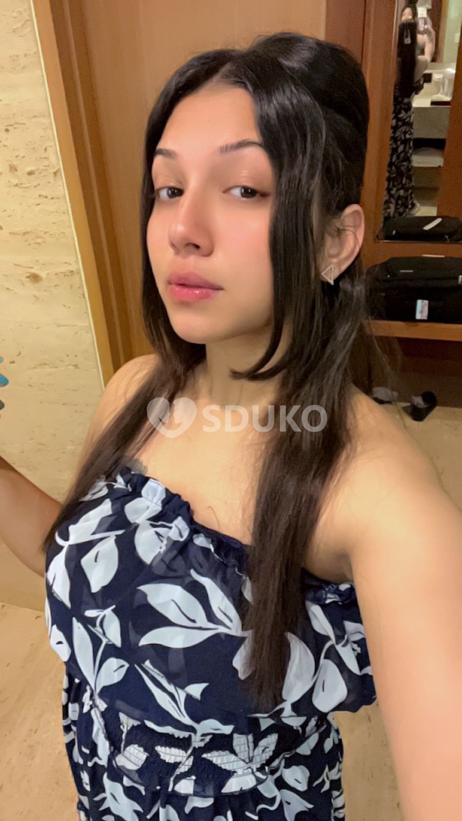 💯CASH 🤑 PAYMENT DIRECT TO GIRL💃 HI-FI MODELS AVAILABLE 24X7 IN KOCHI, 🤙 🙏