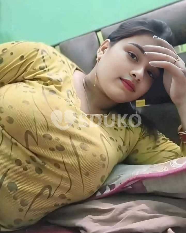 Darjeeling Low Price 🌹CASH PAYMENT 🌹 Hot Sexy latest Genuine 💋 College Girl - bhabhi escort available .