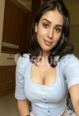 Independent Indian hot girl available for video call sex outcall and incall booking available