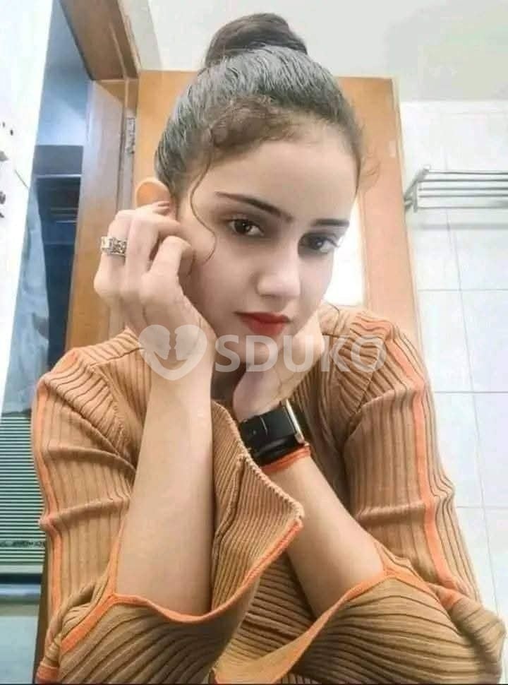 CHANDIGARH LOW PRICE CASH PAYMENT FULL SAFE AND SECURE SERVICE 24 HOURS AVAILABLE FULL ENJOY 💯% genuine customer call